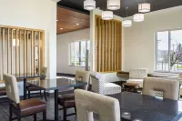 Quality Inn & Suites Clackamas - Portland