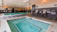 Best Western Plus Easton Inn  Suites Các khách sạn ở Easton