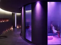 Creta Maris Resort - Spa