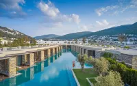 Voyage Torba Hotel Hôtels à : Torba