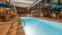Best Western Inn Tooele Hotels in Tooele