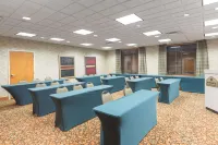 윈게이트 바이 윈덤 투펠로