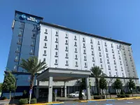 City Express by Marriott New Orleans Northeast فنادق في أورليانز باريش