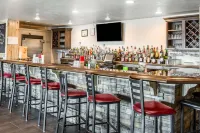 Econo Lodge Hotels in Rawlins