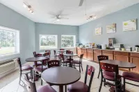 Rodeway Inn Hotels in Amber Township