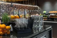 Radisson Collection Hotel, Tallinn - 5-Sterne