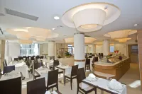 Hotel Vittoria Hotel a San Giovanni Rotondo