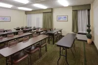 La Quinta Inn & Suites by Wyndham Houston Stafford Sugarland Hotels in Stafford