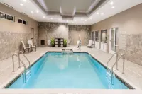 Microtel by Wyndham Penn Yan Finger Lakes Region Hotels in Milo