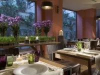 Starhotels Tuscany Hotels near Ospedale Meyer