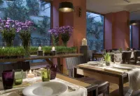 Starhotels Tuscany