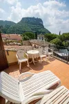 Albergo All'Ancora