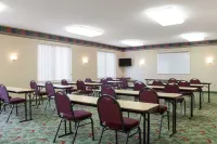 Rapid River Lodge Hotels in Baxter