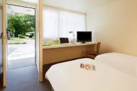 Campanile Compiegne Hotels in Compiegne