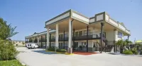 Days Inn by Wyndham Gonzales Hoteles en Gonzales