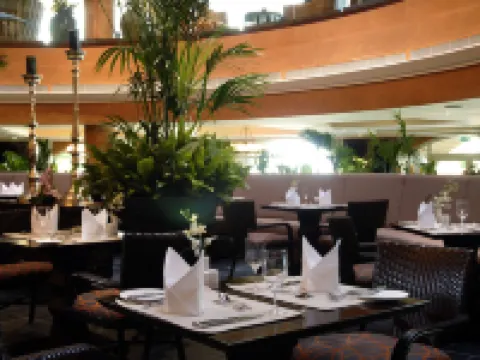 Anantara Desert Islands Resort & Spa Hotels in Al Dhafra