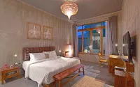 The Buffalo Amphawa Hotels in Mueang Samut Songkhram