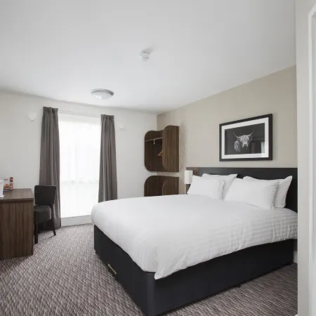 Spring River Ebbsfleet by Marston's Inns