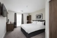 Spring River Ebbsfleet by Marston's Inns - Wifi