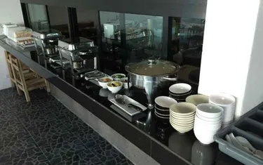 รูปภาพของบ้านศิวิไลซ์ รีสอร์ท