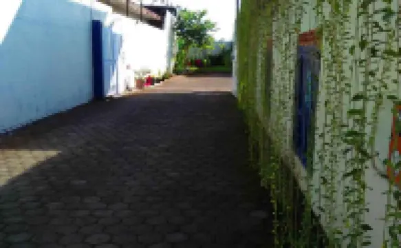 Griya Kos Gucci Syariah