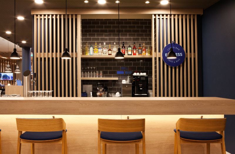 Holiday Inn Express Recklinghausen by IHG photo 5