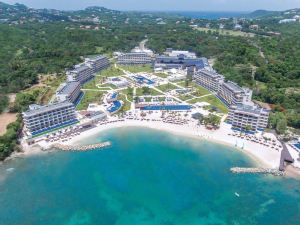 Royalton Saint Lucia, An Autograph Collection All-Inclusive Resort