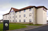 Premier Inn Haydock Park/M6 J23 Hotels in Leigh