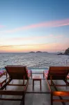 Casa Lucila Mazatlán Curamoria Collection - Ocean View