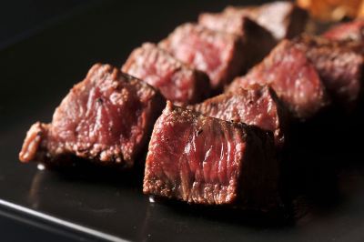 料理 ヒルトン名古屋の写真