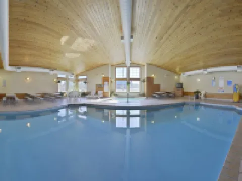 Kelly Inn Yellowstone Hotels in West Yellowstone