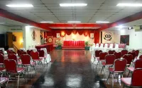 Hotel Penataran Kediri Hotels in Mojoroto
