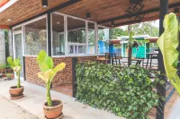 朗安旅館度假村