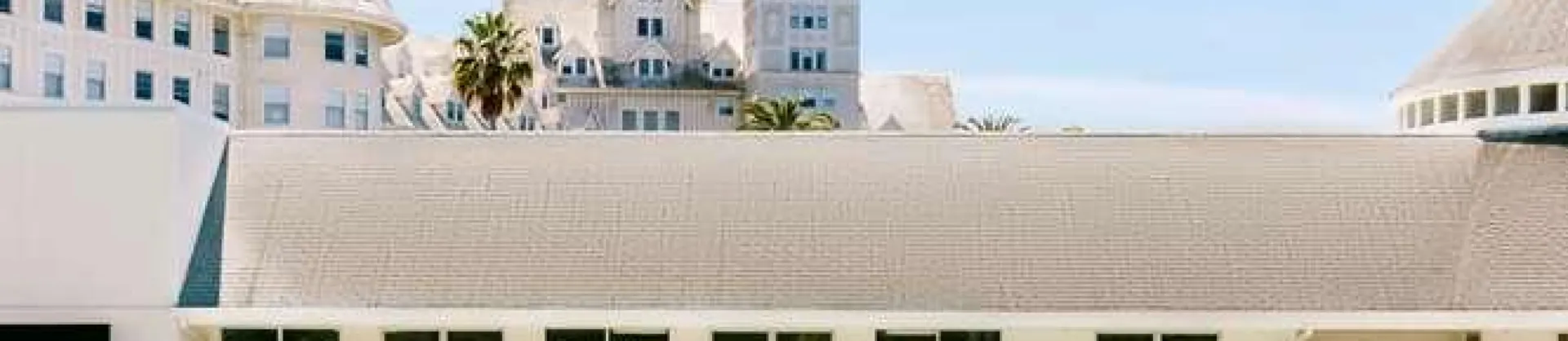 Premium Hotels