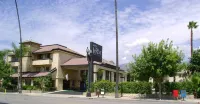 Hotel le Reve Pasadena