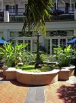 The Royal Sonesta New Orleans Hotels near LAKEFRONT AIRPORT