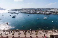 Bayview Hotel by ST Hotels - Ocean View