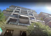 Quattro Briganti Hotels near Mini-Area Cani