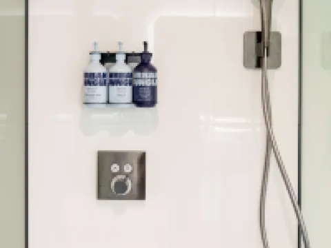 ヨーテル グラスゴー グラスゴーのホテル