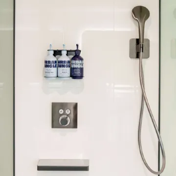 Yotel Glasgow