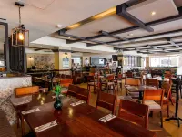 Gamma Mazatlan the Inn at Centro Historico Hotels in Mazatlan