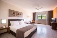 Vila Galé Cabo - All Inclusive Hotels in 