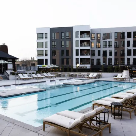 Kimpton COTTONWOOD by IHG