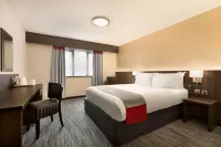 Ramada by Wyndham Bristol West Hotels in Easton in Gordano