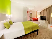Ibis Styles Wroclaw Centrum Hotels in Wroclaw
