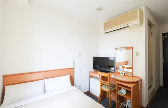 四日市伊可諾酒店