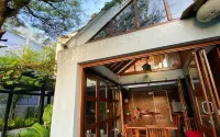 Arah Living Hotels in Condongcatur