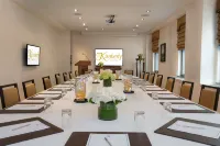 The Kimberly Hotel, WorldHotels Elite