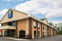 Oakfield Hotel & Suites, Ascend Hotel Collection Hotel a Brighton