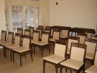 Grand Hotel